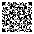 G Hnatiuk QR vCard