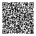 R Arnold QR vCard