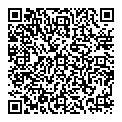 K Fraser QR vCard