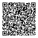 R Lockhart QR vCard