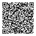 S Dowds QR vCard