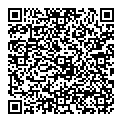 A R Baker QR vCard