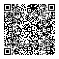 S Graveline QR vCard