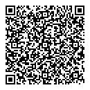 B Topaloffs QR vCard