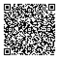 G Trahan QR vCard