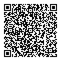 M O'brien QR vCard