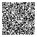 S Cousineau QR vCard