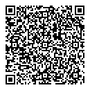 Normand Langis QR vCard