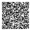 R Robillard QR vCard