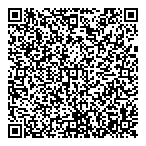 A Smith QR vCard