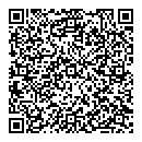 B Viitasala QR vCard