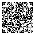 J C Lefebvre QR vCard