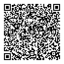 M Waltenbury QR vCard