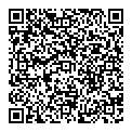 N Brisson QR vCard