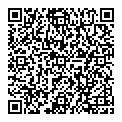 Len Bryant QR vCard