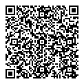 S Bailey QR vCard