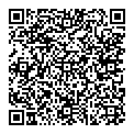 D Lavallee QR vCard