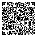 Terrence Krebs QR vCard