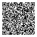 Gaetane Pellerin QR vCard