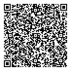 Yveroy Enterprises QR vCard