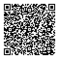 A Engstrom QR vCard