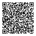 Dave Penner QR vCard