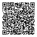 Kuny Laurin QR vCard