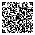 Andre Thibert QR vCard