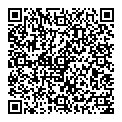 C Moore QR vCard