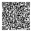 Steve Rheault QR vCard