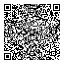 A Crocetti QR vCard