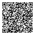 J Cassie QR vCard