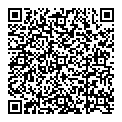 J Allen QR vCard