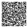 Ed Lynds QR vCard