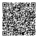 N Moyle QR vCard