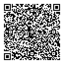 John Grant QR vCard