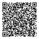 Ghyslain Ouellet QR vCard