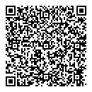 Rita Blacklock QR vCard