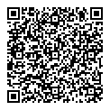 L Green QR vCard