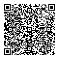 J Ward QR vCard