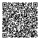 Brian Johnson QR vCard