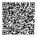 N Decosse QR vCard