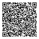 Rob Moncion QR vCard