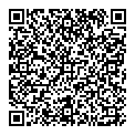 L Lefebvre QR vCard