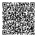 R Straus QR vCard