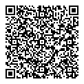 S Ransom QR vCard