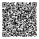 D Maceachern QR vCard