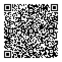 J Horner QR vCard