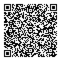 J Hancock QR vCard