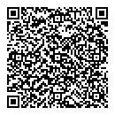 J Markle QR vCard